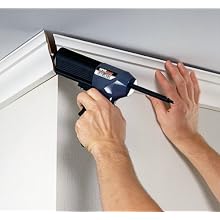 Franklin International 1341 Titebond HiPURformer Kit
