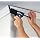 Franklin International 1341 Titebond HiPURformer Kit