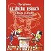 Das grosse Wilhelm Busch Album in Farbe: Die beliebtesten Geschichten mit �ber 1000 Abbildungen
