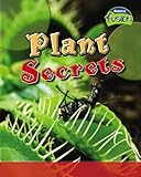 Plant secrets