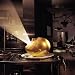 De-Loused in the Comatorium