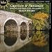 Classical Music : Caprices & Fantasies: Romantic Harp Music of the 19th Century, Vol. 3