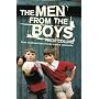 The Men from the Boys