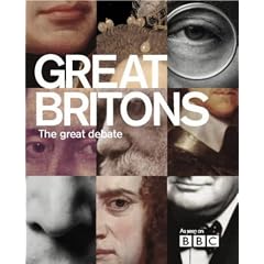 Great Britons
