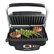 Hamilton Beach Searing Grill