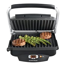 Free Shipping on Select Kitchen Appliances at Target.com Through 01.31.09 Free Shipping on Select Kitchen Appliances at Target.com Through 01.31.09