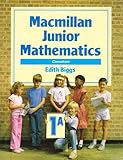 Macmillan junior mathematics