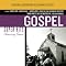 FAVORITE GOSPEL SONGS