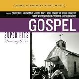 Gospel Super Hits: Amazing Grace