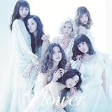 さよなら、アリス / TOMORROW～しあわせの法則～(期間生産限定盤)