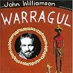Warragul