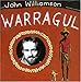 John Williamson-Warragul