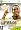 FIFA 06: Road To Fifa World Cup (Xbox 360)