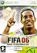 FIFA 06: Road To Fifa World Cup (Xbox 360)