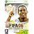FIFA 06: Road To Fifa World Cup (Xbox 360)