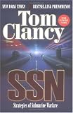 Tom Clancy SSN