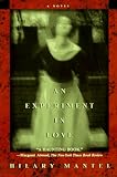 An Experiment in Love: A Novel