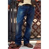 vCiREPLAYj W[Yi[Yhu[cJbgfjj Y