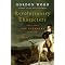 Early American History Books - A Sampling
