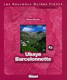 Ubaye Barcelonnette