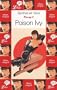 Pin-up, tome 2 : Poison Ivy