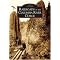 The Best Columbia River Gorge hiking guidebooks