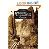 Railroads of the Columbia River Gorge   (OR)   (Images of Rail)