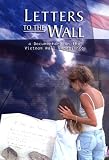 Letters to the Wall [VHS]