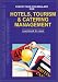 Book Check Your Vocabulary Hotels, Tourism and Catering (Check Your Workbooks)