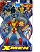 Search : X-Men Classics 2006 Series 3 > Colossus Action Figure