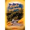 Books and movies for Alaska lovers