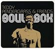 Soul Box
