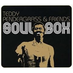 Soul Box