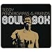 Soul Box