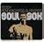 Soul Box