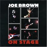 Buy : On Stage