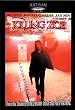 Killing Zoe (Widescreen) [Import]