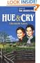 Hue and Cry