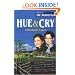 Hue and Cry