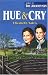 Hue and Cry