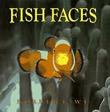 Books : Fish Faces
