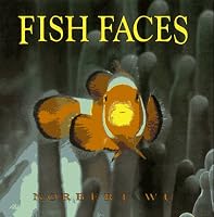 Fish Faces