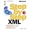 Sizzling XML Books