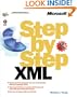 XML Step by Step (DV-DLT Fundamentals)
