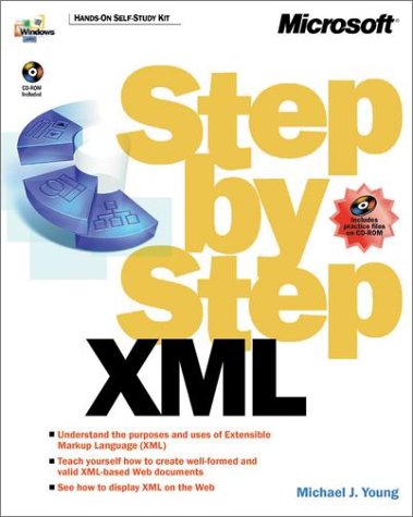 Markup Languages