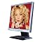 BenQ 19" LCD monitor- FP937