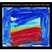 Howard Hodgkin: Large Paintings 1984-2002