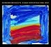 Howard Hodgkin Large Paintings