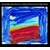 Howard Hodgkin: Large Paintings 1984-2002