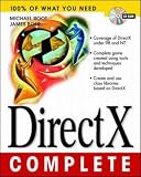 DirectX Complete (Complete Series)